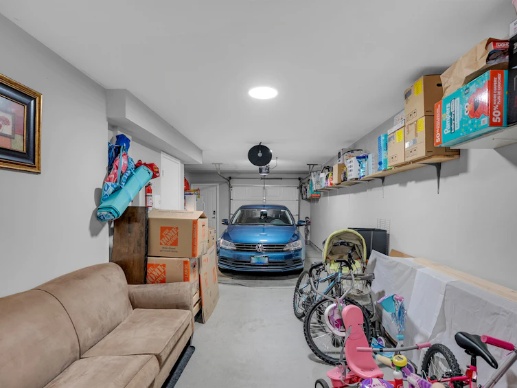 101-6671 121 Street, Surrey, BC, V3W 1T9 - 19