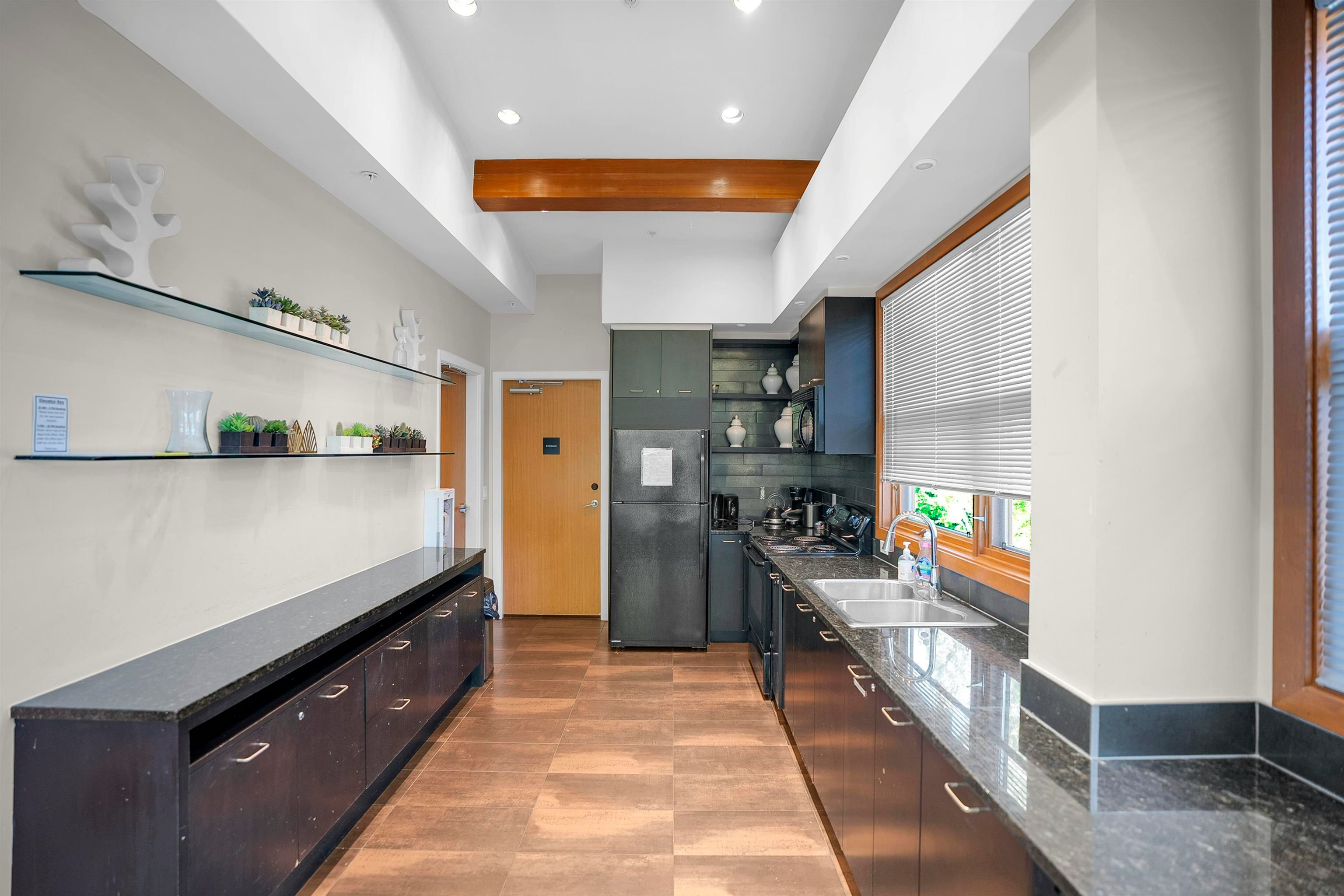 101-6671 121 Street, Surrey, BC, V3W 1T9 - 34