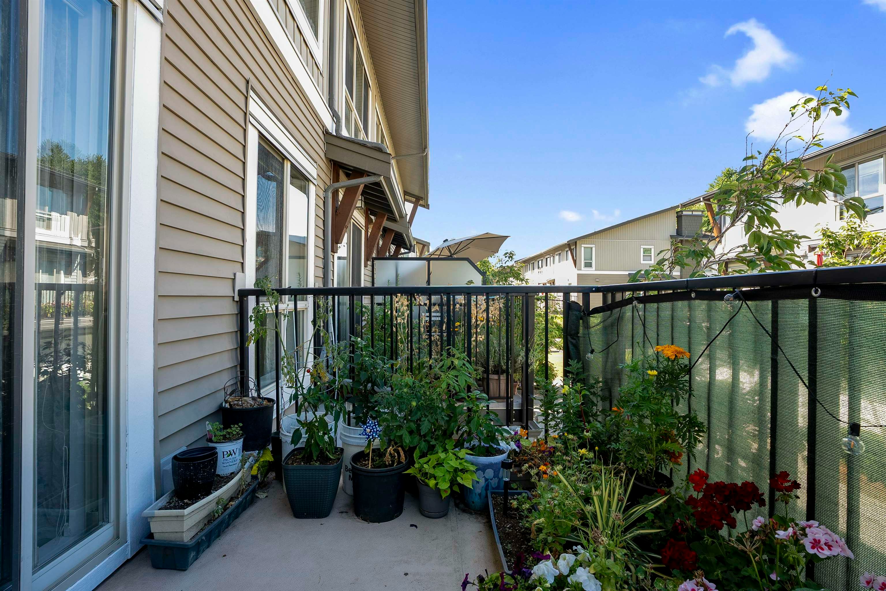 101-6671 121 Street, Surrey, BC, V3W 1T9 - 23