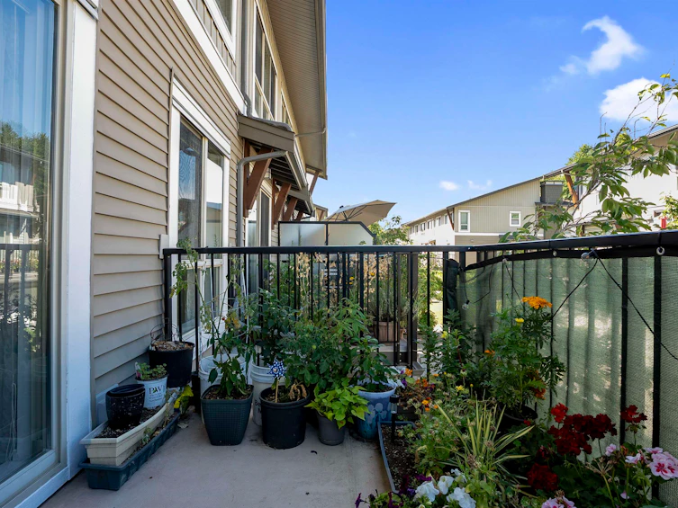 101-6671 121 Street, Surrey, BC, V3W 1T9 - 23