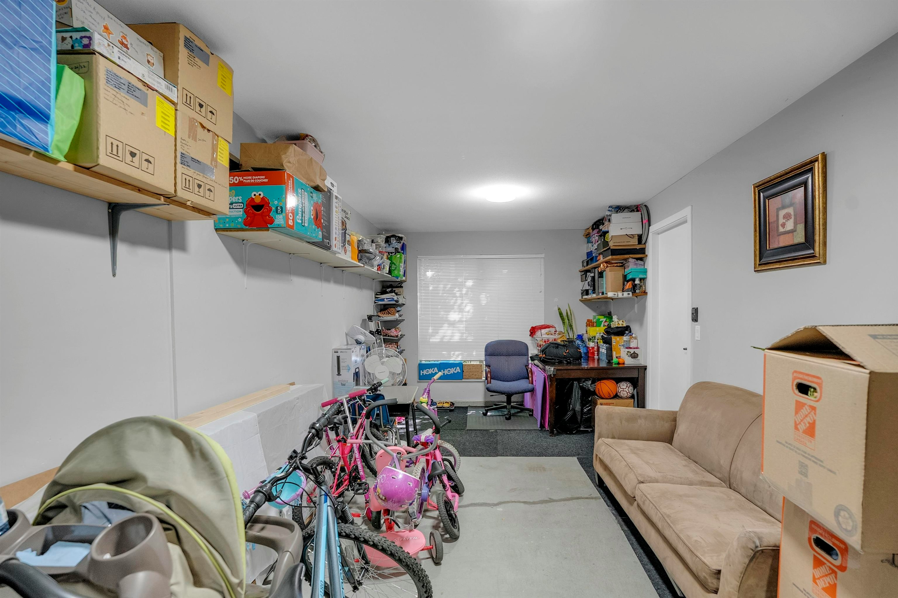 101-6671 121 Street, Surrey, BC, V3W 1T9 - 20
