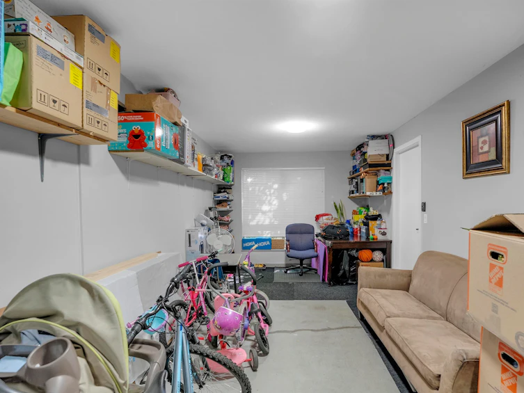 101-6671 121 Street, Surrey, BC, V3W 1T9 - 20