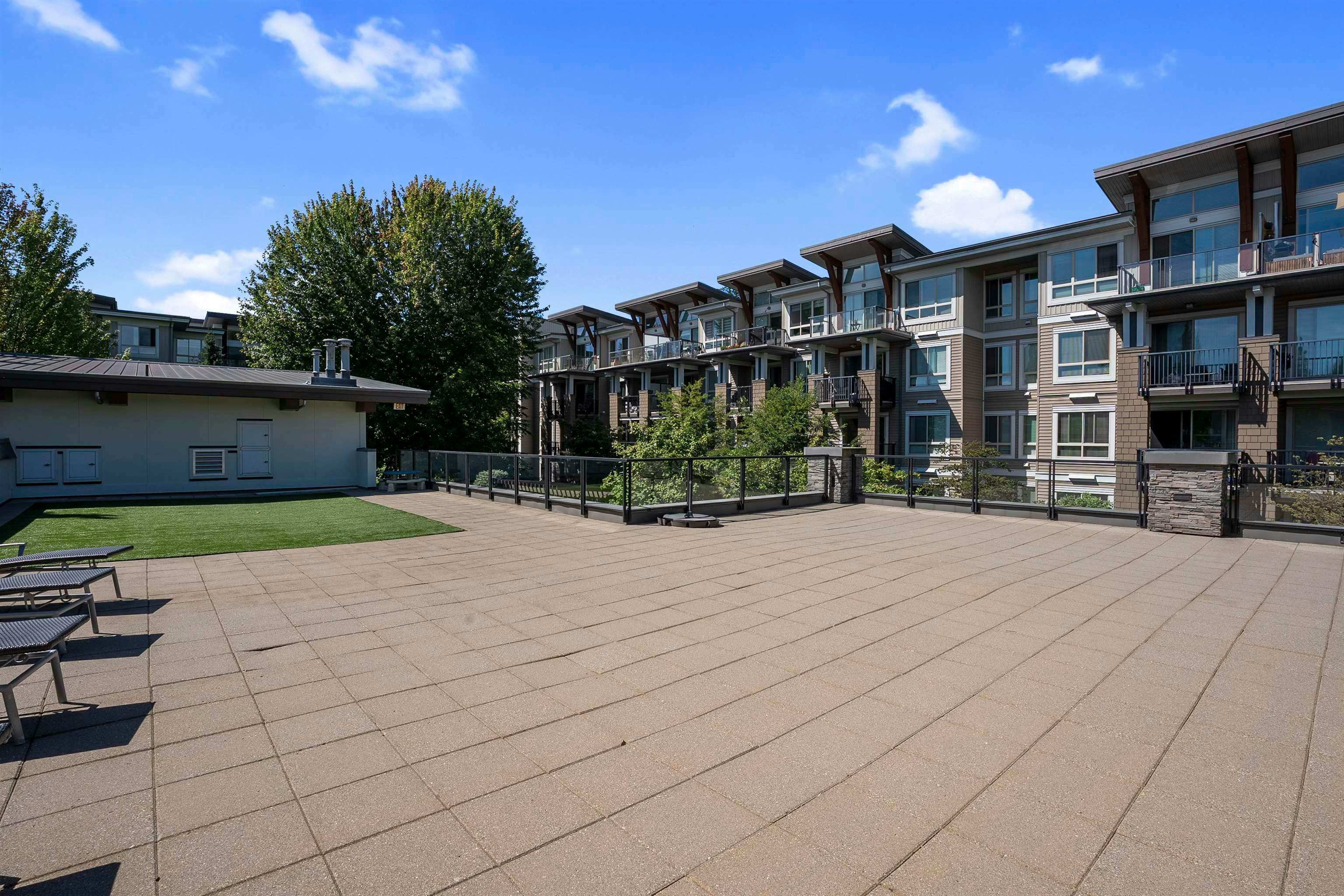 101-6671 121 Street, Surrey, BC, V3W 1T9 - 36