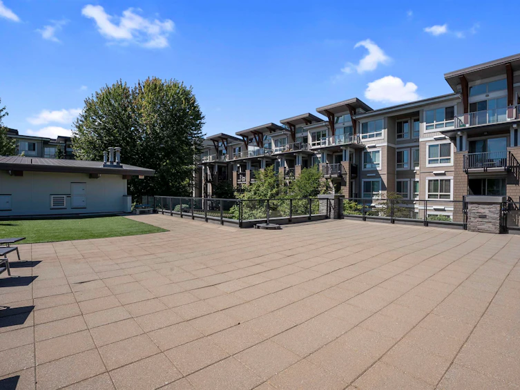 101-6671 121 Street, Surrey, BC, V3W 1T9 - 36