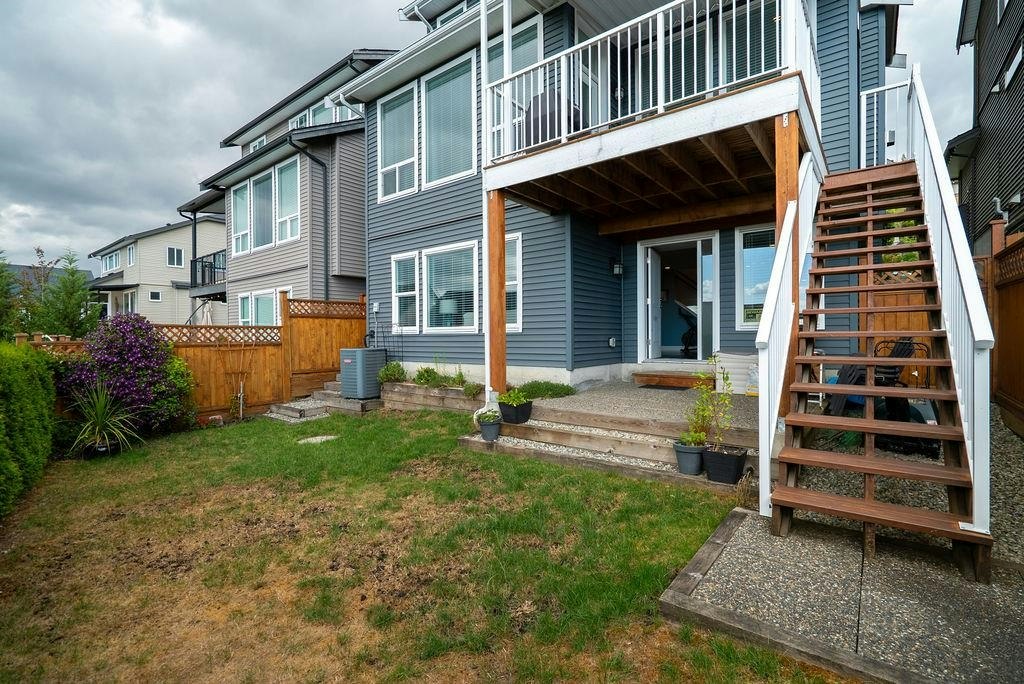 10495 248 Street, Maple Ridge, BC, V2W 0H8 - 38