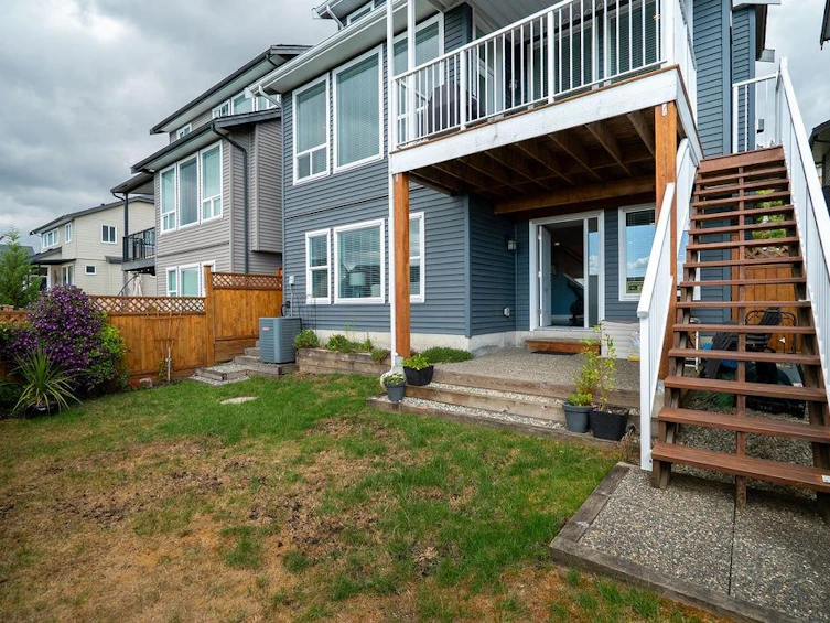 10495 248 Street, Maple Ridge, BC, V2W 0H8 - 38