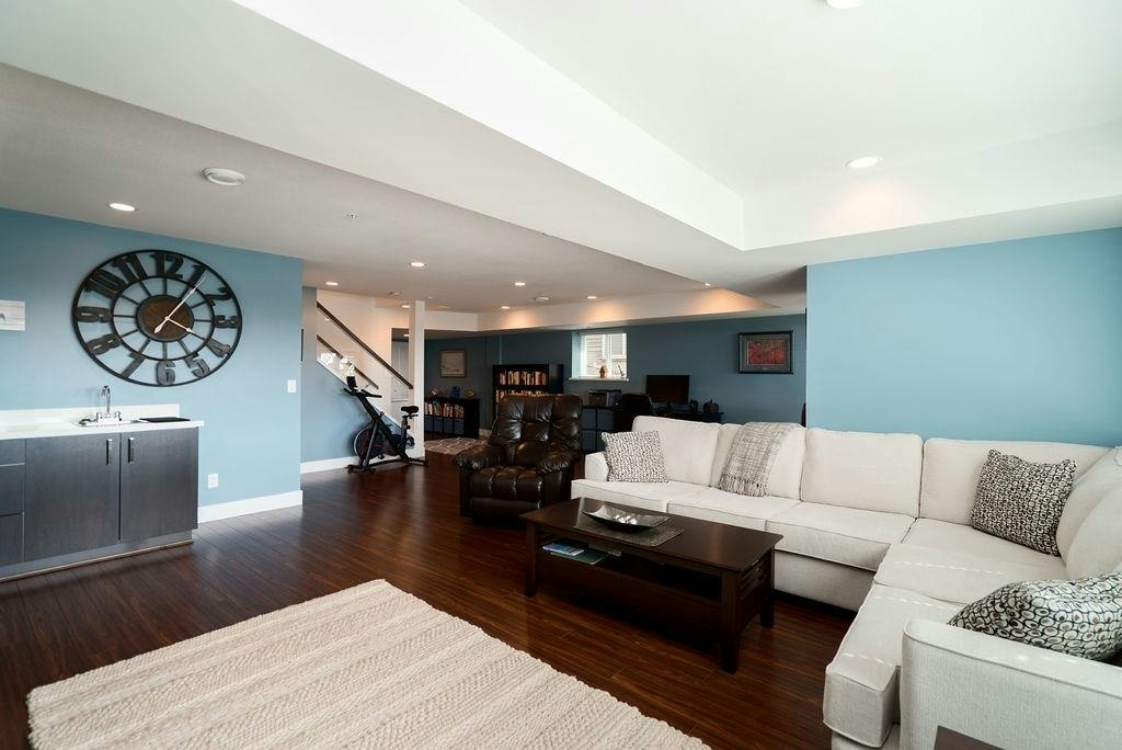 10495 248 Street, Maple Ridge, BC, V2W 0H8 - 35