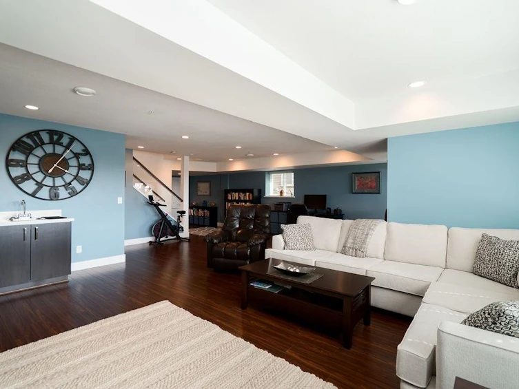 10495 248 Street, Maple Ridge, BC, V2W 0H8 - 35