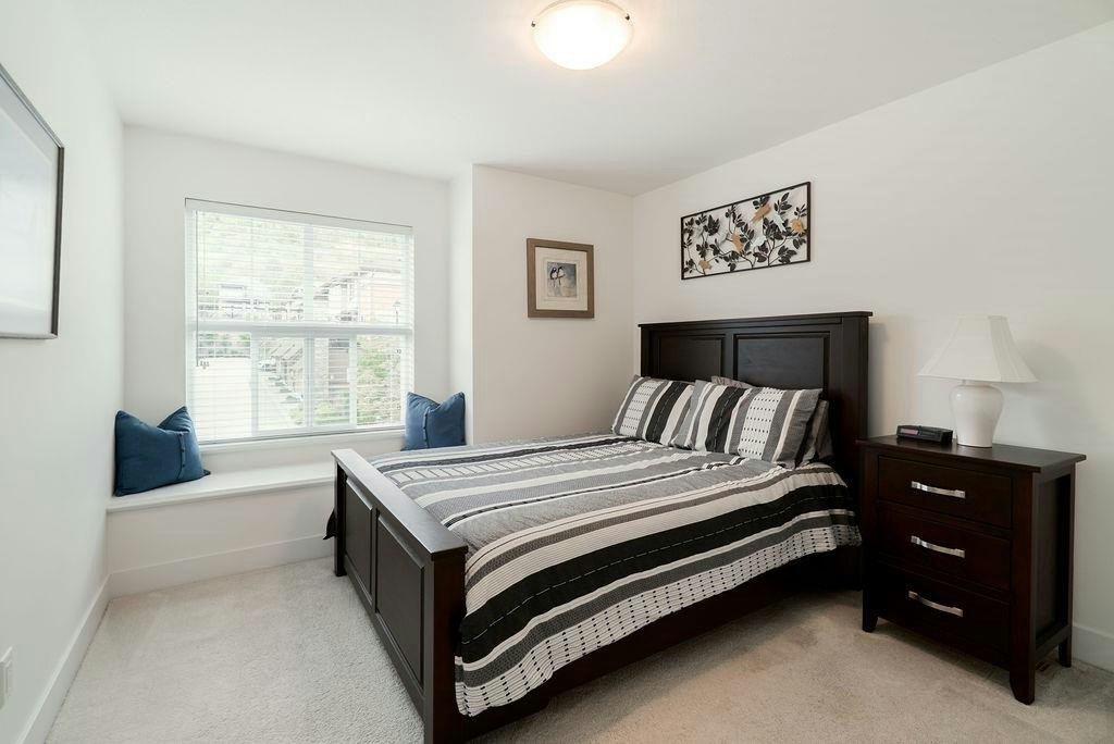 10495 248 Street, Maple Ridge, BC, V2W 0H8 - 28