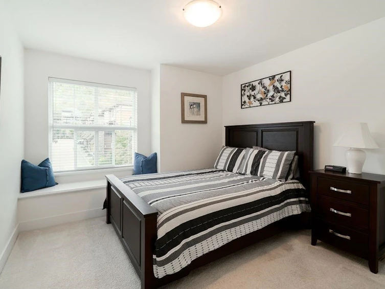 10495 248 Street, Maple Ridge, BC, V2W 0H8 - 28