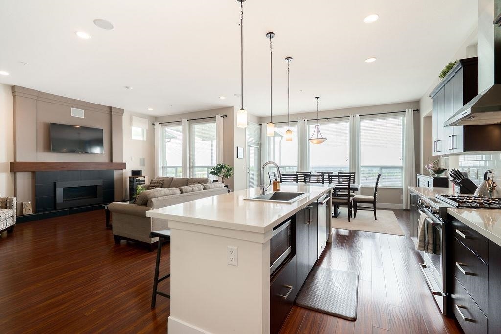 10495 248 Street, Maple Ridge, BC, V2W 0H8 - 6