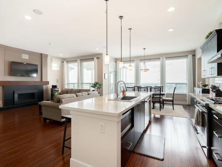 10495 248 Street, Maple Ridge, BC, V2W 0H8 - 6