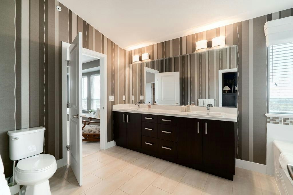 10495 248 Street, Maple Ridge, BC, V2W 0H8 - 25