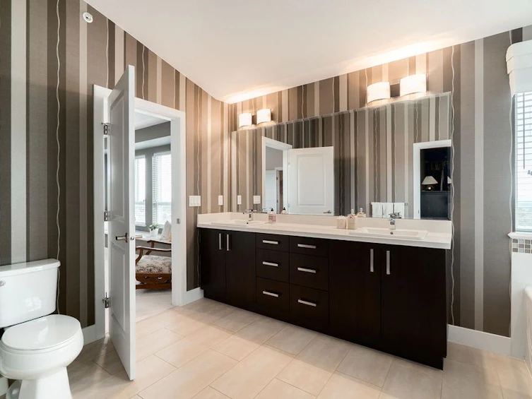 10495 248 Street, Maple Ridge, BC, V2W 0H8 - 25