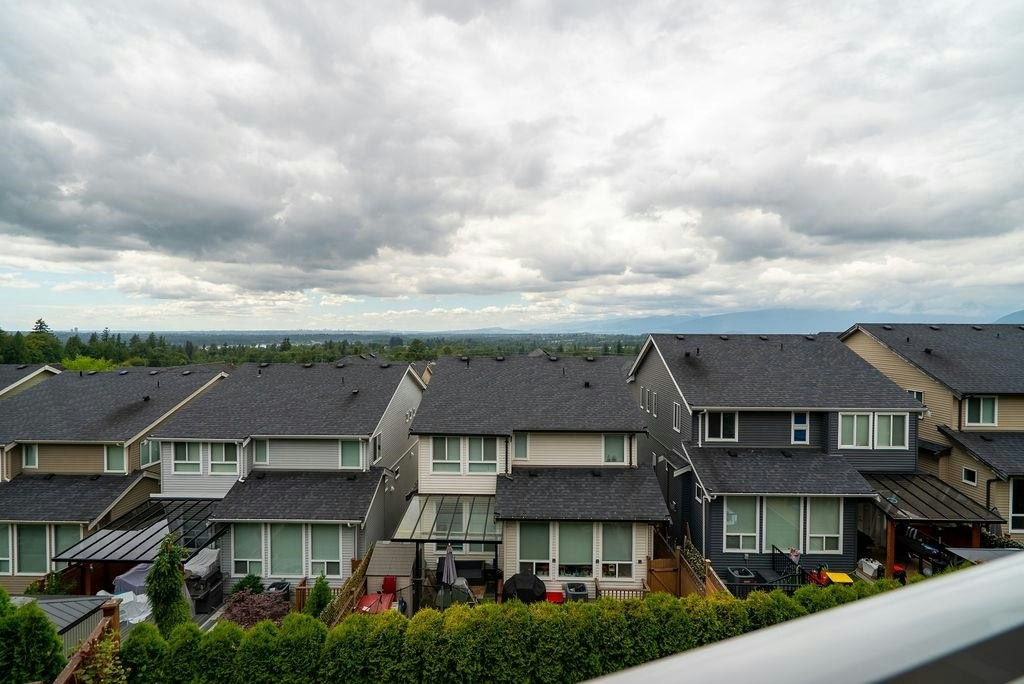 10495 248 Street, Maple Ridge, BC, V2W 0H8 - 36