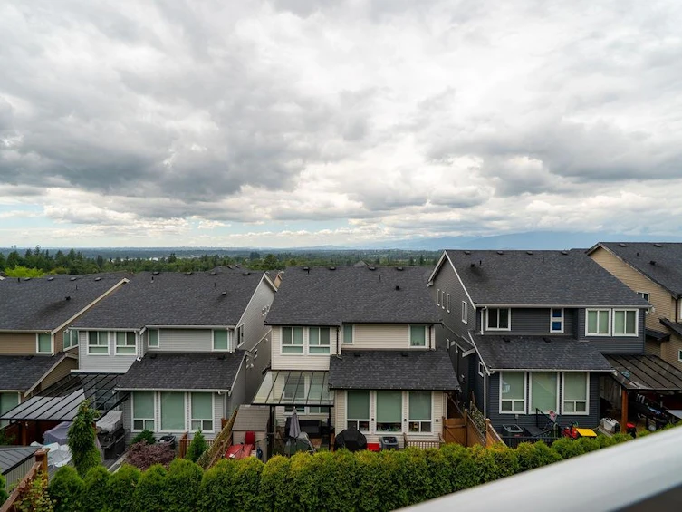 10495 248 Street, Maple Ridge, BC, V2W 0H8 - 36