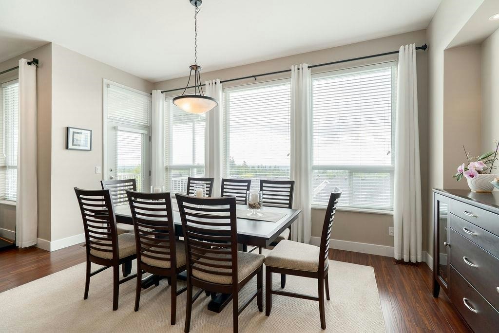 10495 248 Street, Maple Ridge, BC, V2W 0H8 - 14