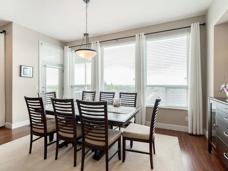 10495 248 Street, Maple Ridge, BC, V2W 0H8 - 14