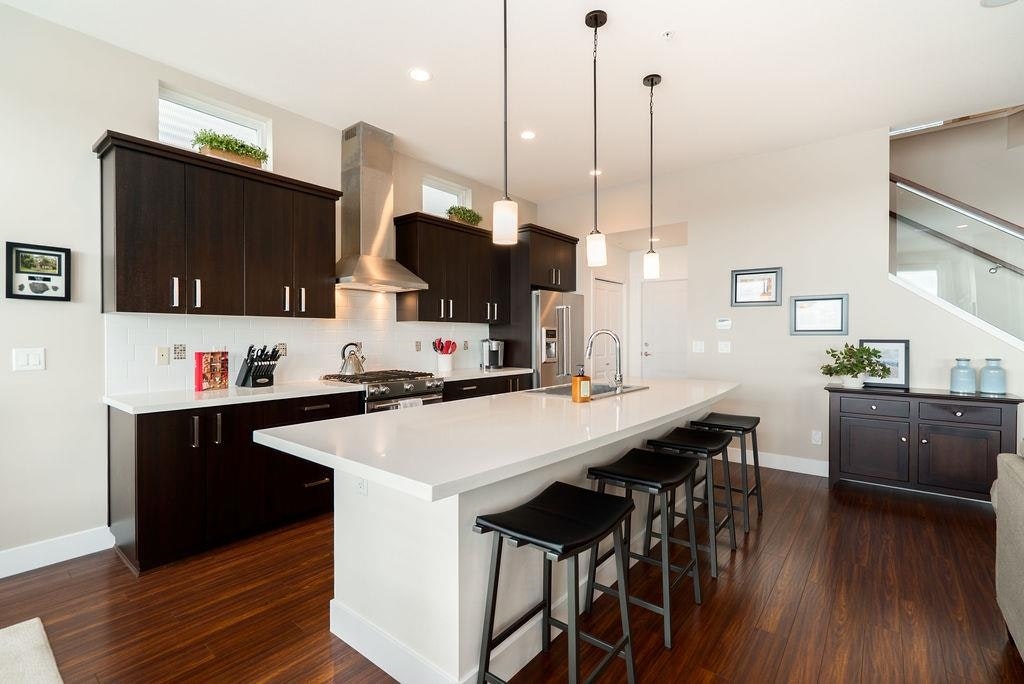 10495 248 Street, Maple Ridge, BC, V2W 0H8 - 4