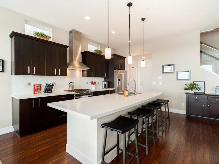 10495 248 Street, Maple Ridge, BC, V2W 0H8 - 4