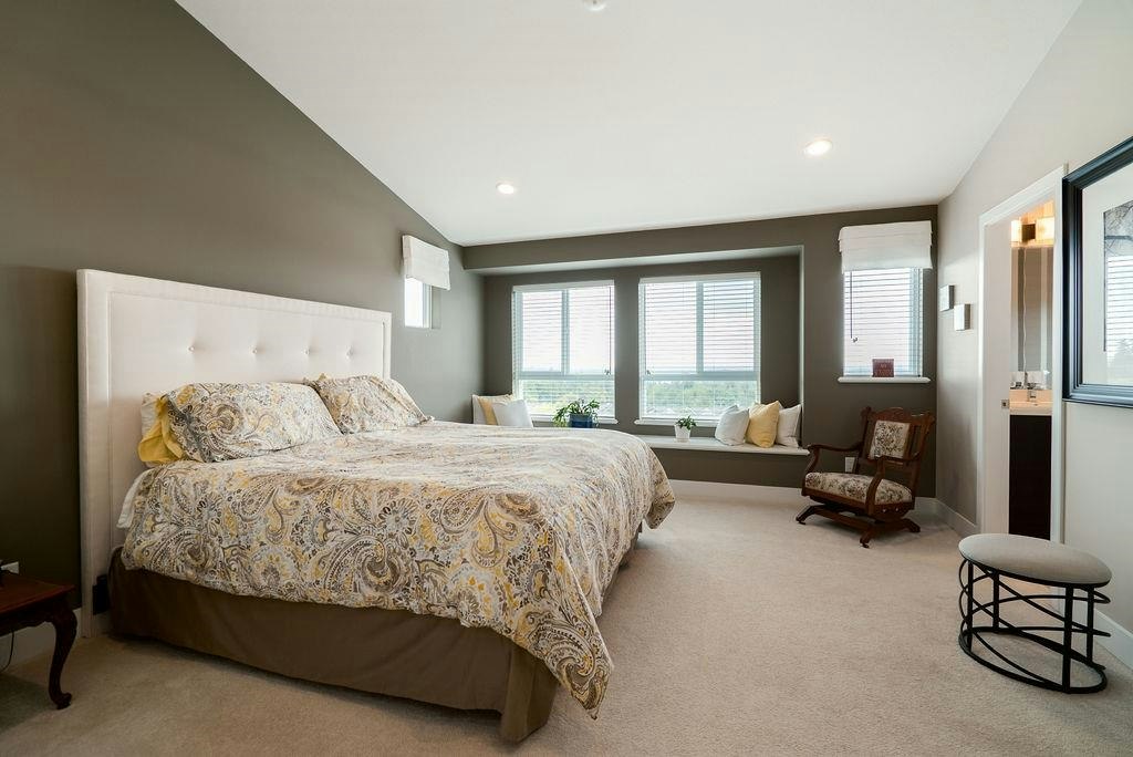 10495 248 Street, Maple Ridge, BC, V2W 0H8 - 20