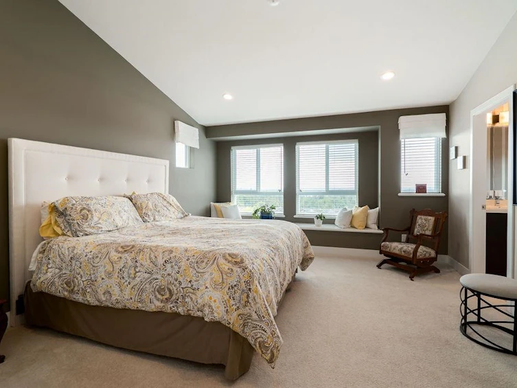 10495 248 Street, Maple Ridge, BC, V2W 0H8 - 20
