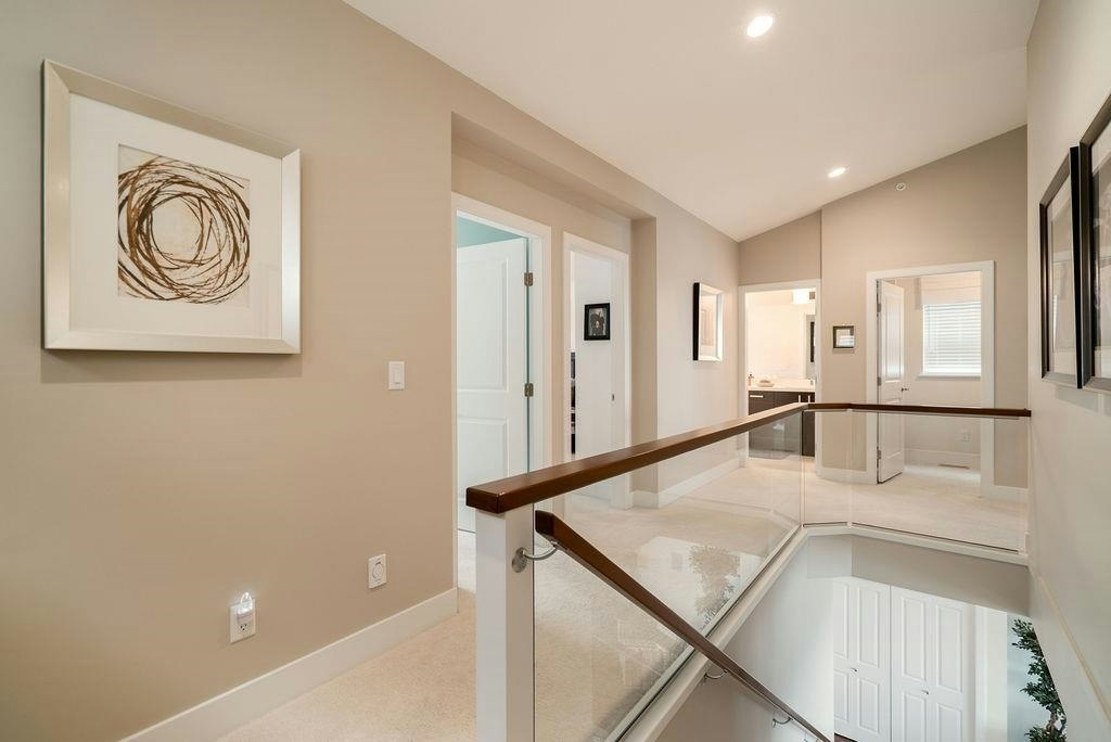 10495 248 Street, Maple Ridge, BC, V2W 0H8 - 32