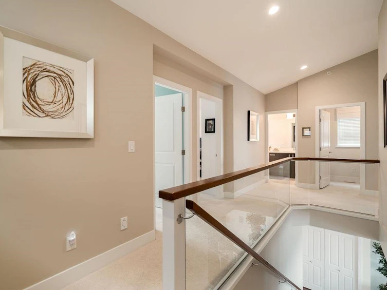 10495 248 Street, Maple Ridge, BC, V2W 0H8 - 32