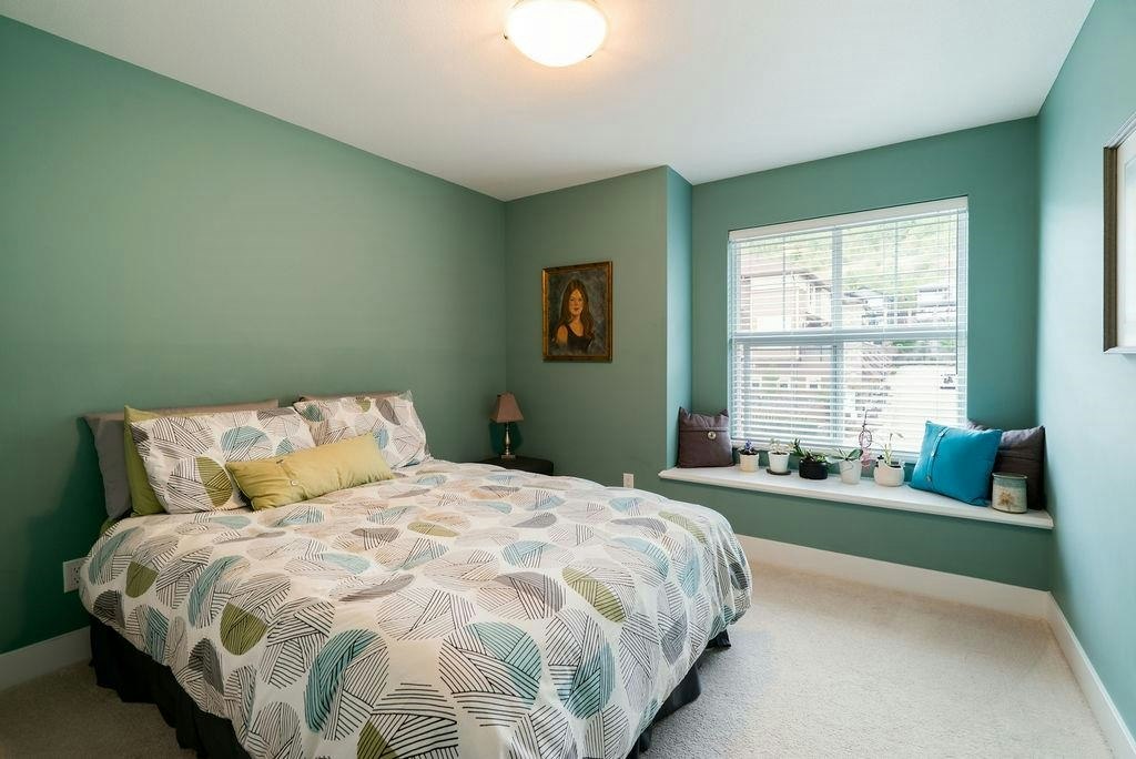 10495 248 Street, Maple Ridge, BC, V2W 0H8 - 29