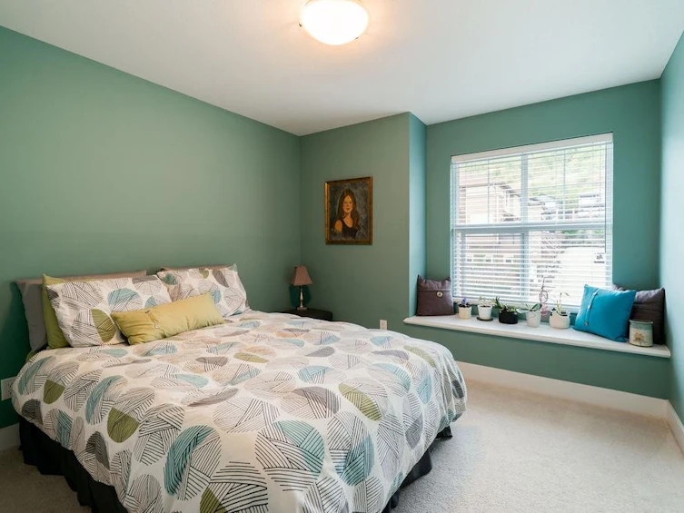 10495 248 Street, Maple Ridge, BC, V2W 0H8 - 29