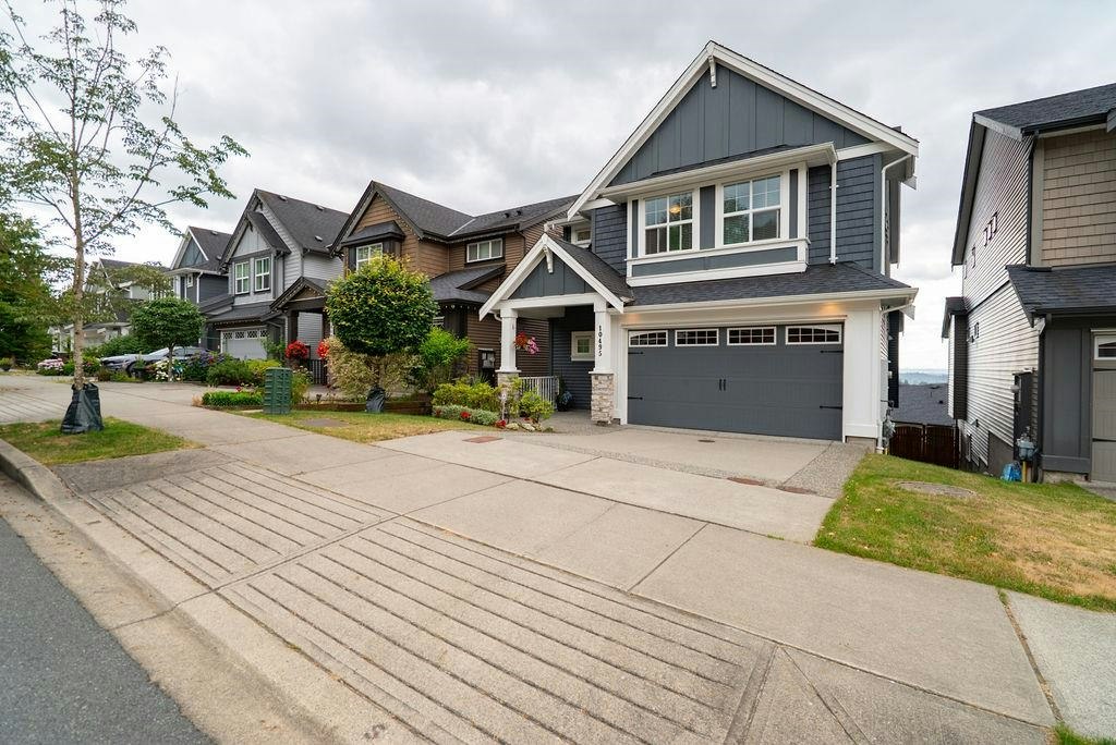 10495 248 Street, Maple Ridge, BC, V2W 0H8 - 39