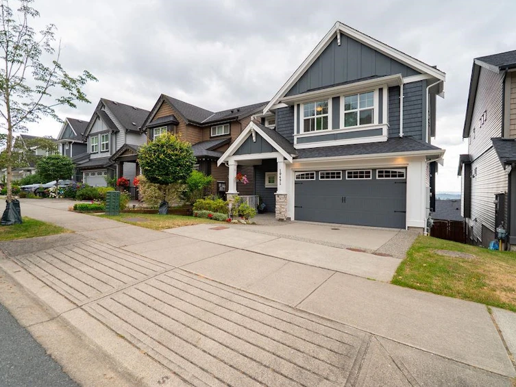 10495 248 Street, Maple Ridge, BC, V2W 0H8 - 39