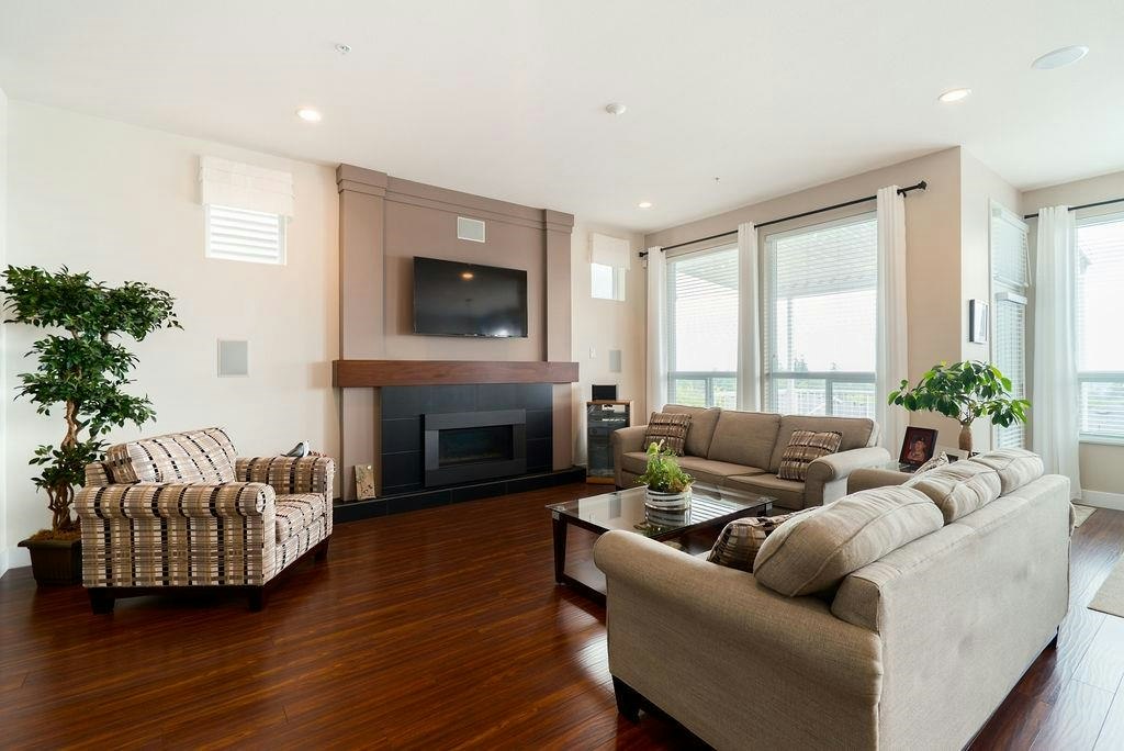 10495 248 Street, Maple Ridge, BC, V2W 0H8 - 12