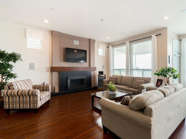 10495 248 Street, Maple Ridge, BC, V2W 0H8 - 12