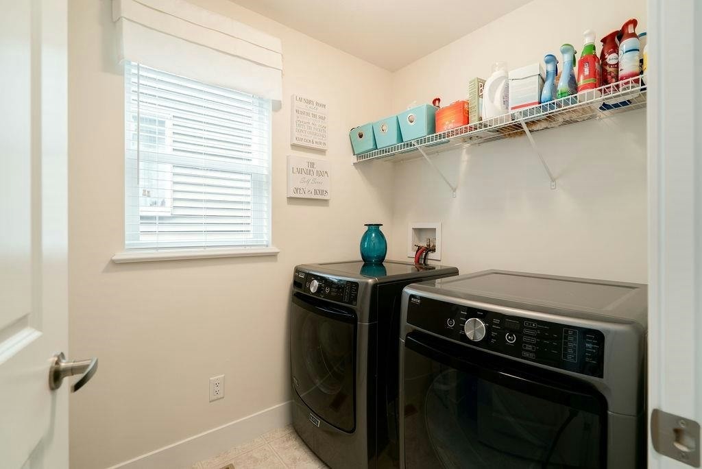 10495 248 Street, Maple Ridge, BC, V2W 0H8 - 31