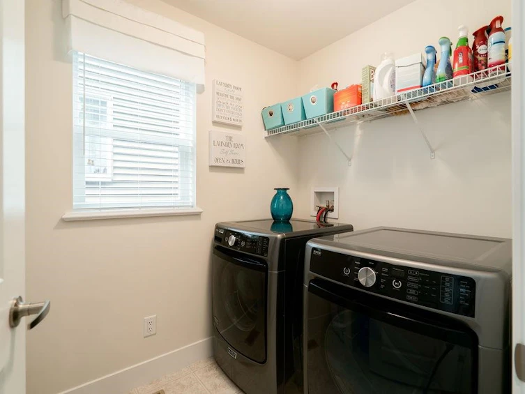 10495 248 Street, Maple Ridge, BC, V2W 0H8 - 31