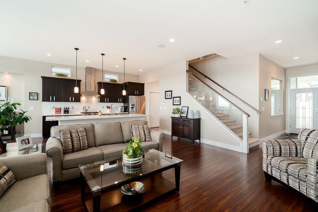 10495 248 Street, Maple Ridge, BC, V2W 0H8 - 10