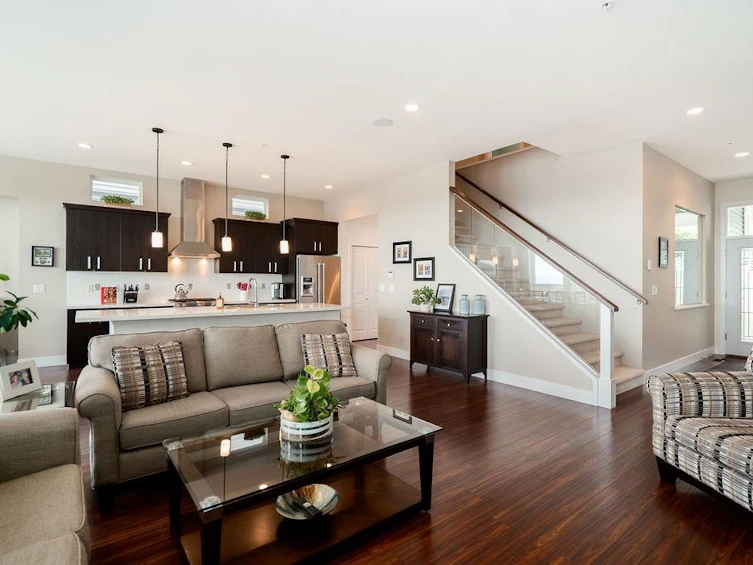 10495 248 Street, Maple Ridge, BC, V2W 0H8 - 10