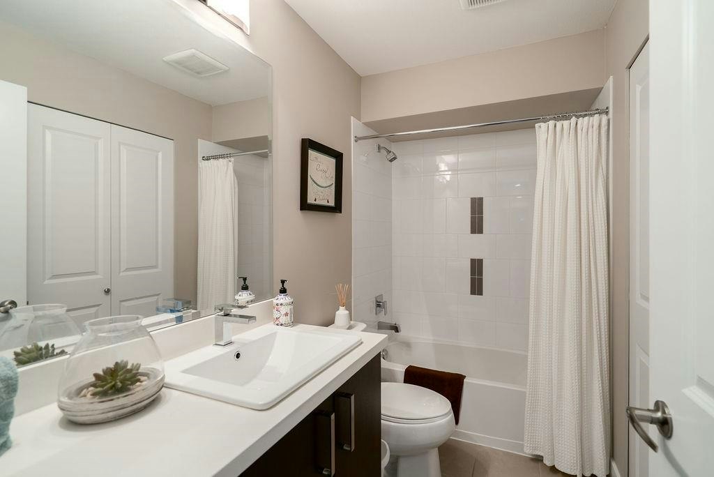 10495 248 Street, Maple Ridge, BC, V2W 0H8 - 30