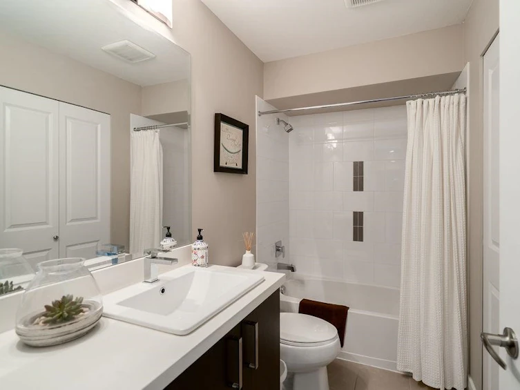 10495 248 Street, Maple Ridge, BC, V2W 0H8 - 30