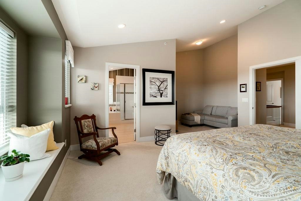 10495 248 Street, Maple Ridge, BC, V2W 0H8 - 22