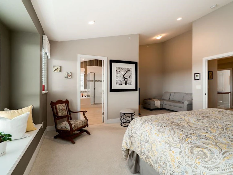 10495 248 Street, Maple Ridge, BC, V2W 0H8 - 22