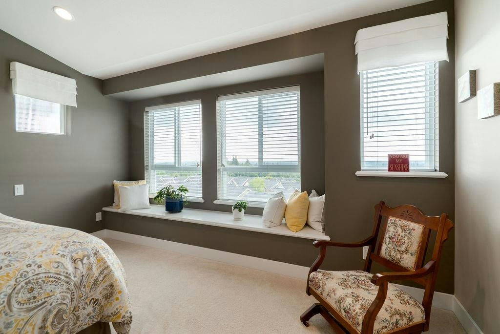 10495 248 Street, Maple Ridge, BC, V2W 0H8 - 21