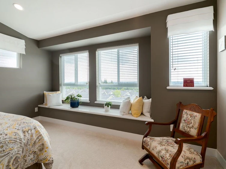 10495 248 Street, Maple Ridge, BC, V2W 0H8 - 21