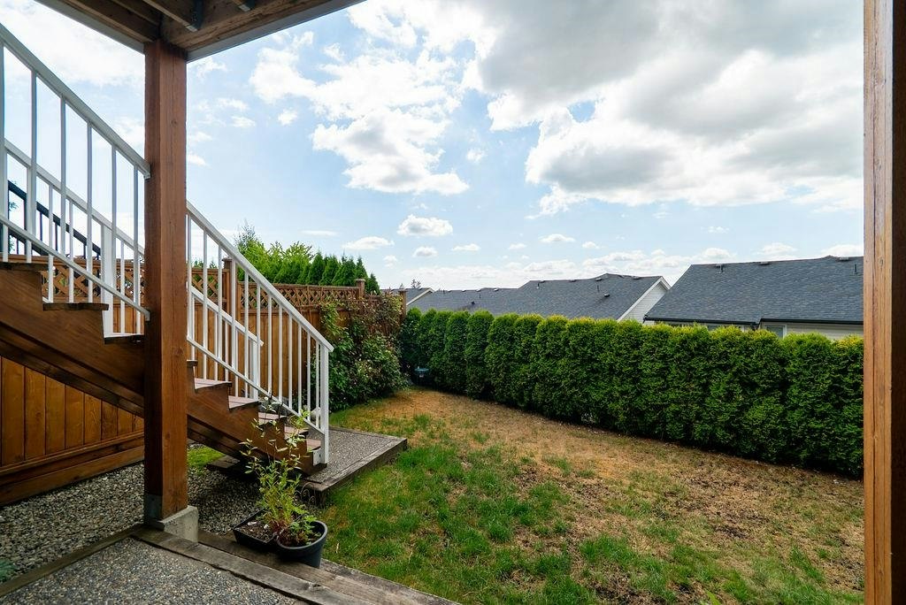 10495 248 Street, Maple Ridge, BC, V2W 0H8 - 37