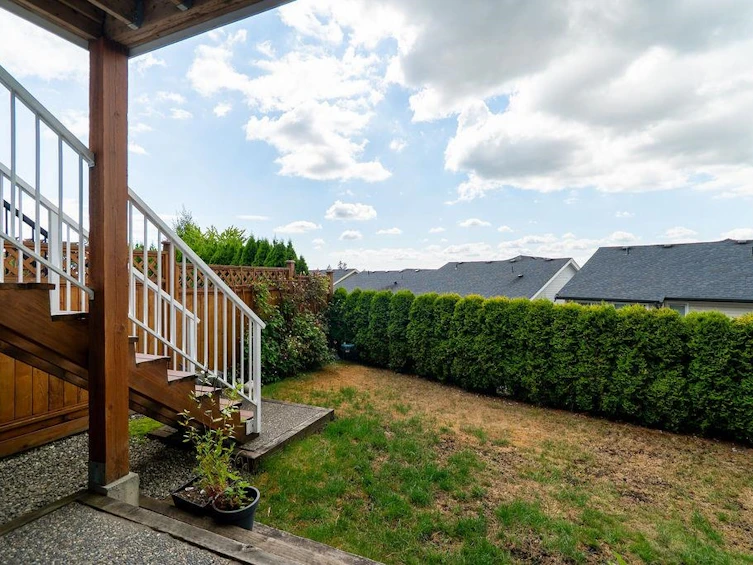 10495 248 Street, Maple Ridge, BC, V2W 0H8 - 37