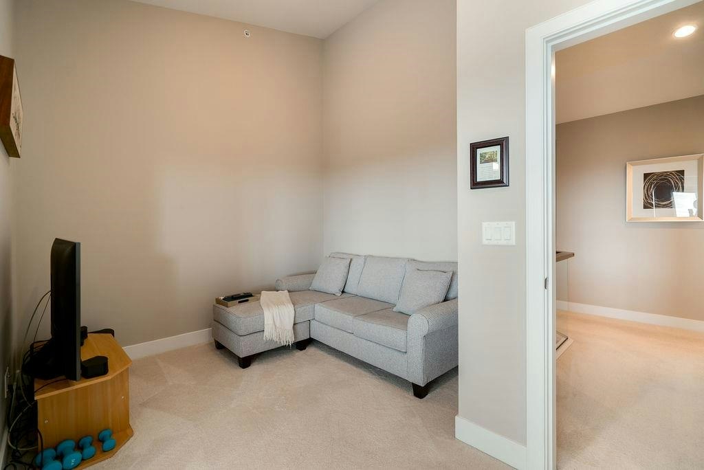 10495 248 Street, Maple Ridge, BC, V2W 0H8 - 23