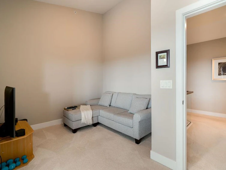 10495 248 Street, Maple Ridge, BC, V2W 0H8 - 23