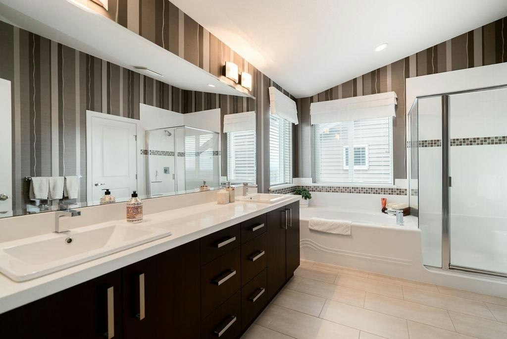 10495 248 Street, Maple Ridge, BC, V2W 0H8 - 24