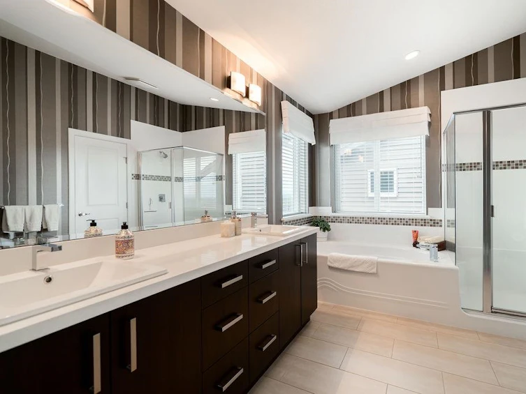 10495 248 Street, Maple Ridge, BC, V2W 0H8 - 24